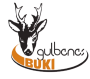 Gulbenes Buki