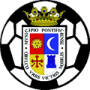 Atletico Porcuna CF