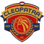 Ceramica Cleopatra