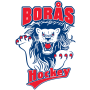 Boraas HC