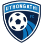 Uthongathi FC