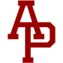 Azusa Pacific Cougars