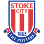 Stoke City Lfc (F)