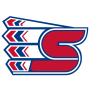Spokane Chiefs