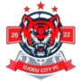 Ojodu City FC Viareggio Team