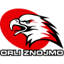 HC Znojmo