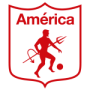 America DE Cali SA (F)