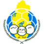 AL Gharafa U21