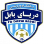 Darya Babol