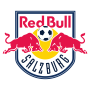 Red Bull Salisburgo