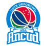 CD ABA Ancud