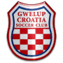 Gwelup Croatia