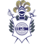 Gimnasia Y Esgrima La Plata