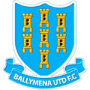 Ballymena United