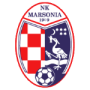 NK Marsonia