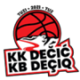 Kk Decic