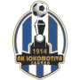 Lokomotiva Zagreb