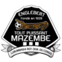 TP Mazembe