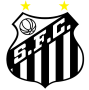 Santos FC/ Cepe/ Fupes U21
