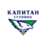 Kapitan Stupino