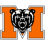 Mercer Bears