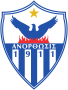 Anorthosis Famagusta