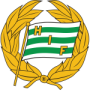Hammarby IF HF (W)
