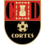 Cortes