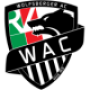 Wolfsberger AC SRL