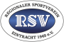 RSV Eintracht Stahnsdorf 1949