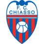 FC Chiasso