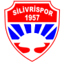 Silivrispor