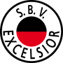 Excelsior Rotterdam (F)
