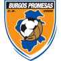 Burgos CF Promesas