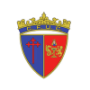 Clube Uniao 1919