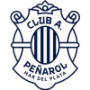 Peñarol Mar Del Plata