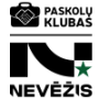 BC Nevezis Kedainiai