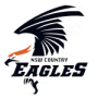 N. S. W. Country Eagles