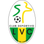 CD Virgen Del Camino
