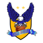 CSU Sibiu