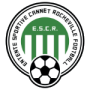ES Cannet Rocheville