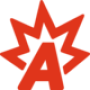 Akimbo Esports