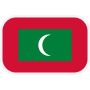 Maldives