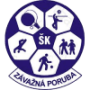 Poruba