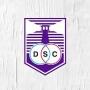 Defensor Sporting