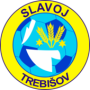 Slavoj Trebischau