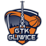 GTK Gliwice