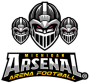 Michigan Arsenal