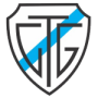 Tucuman De Gimnasia