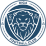 Riga Futsal Club